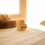 Antico Borgo شقة لونجاروني