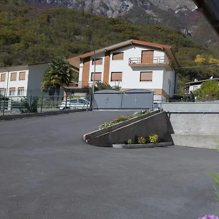 Antico Borgo Longarone