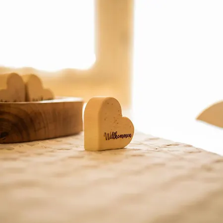 Antico Borgo Apartament Longarone