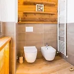 Antico Borgo Longarone