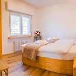 Antico Borgo * Longarone