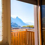 Antico Borgo Longarone