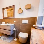 Apartment Antico Borgo