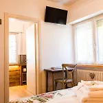 Antico Borgo Longarone