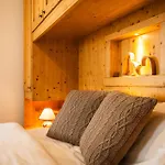 Antico Borgo Apartment