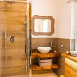 Antico Borgo Apartment