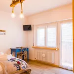 Antico Borgo * Longarone