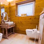 Antico Borgo Longarone