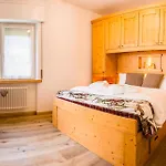 Antico Borgo Longarone