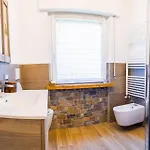 Apartment Antico Borgo