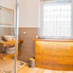 Apartment Antico Borgo