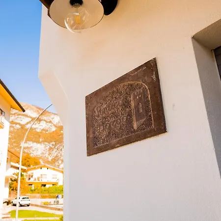 Antico Borgo